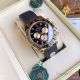 New Copy Rolex Daytona Watches Black Dial with Gold Subdials (6)_th.jpg